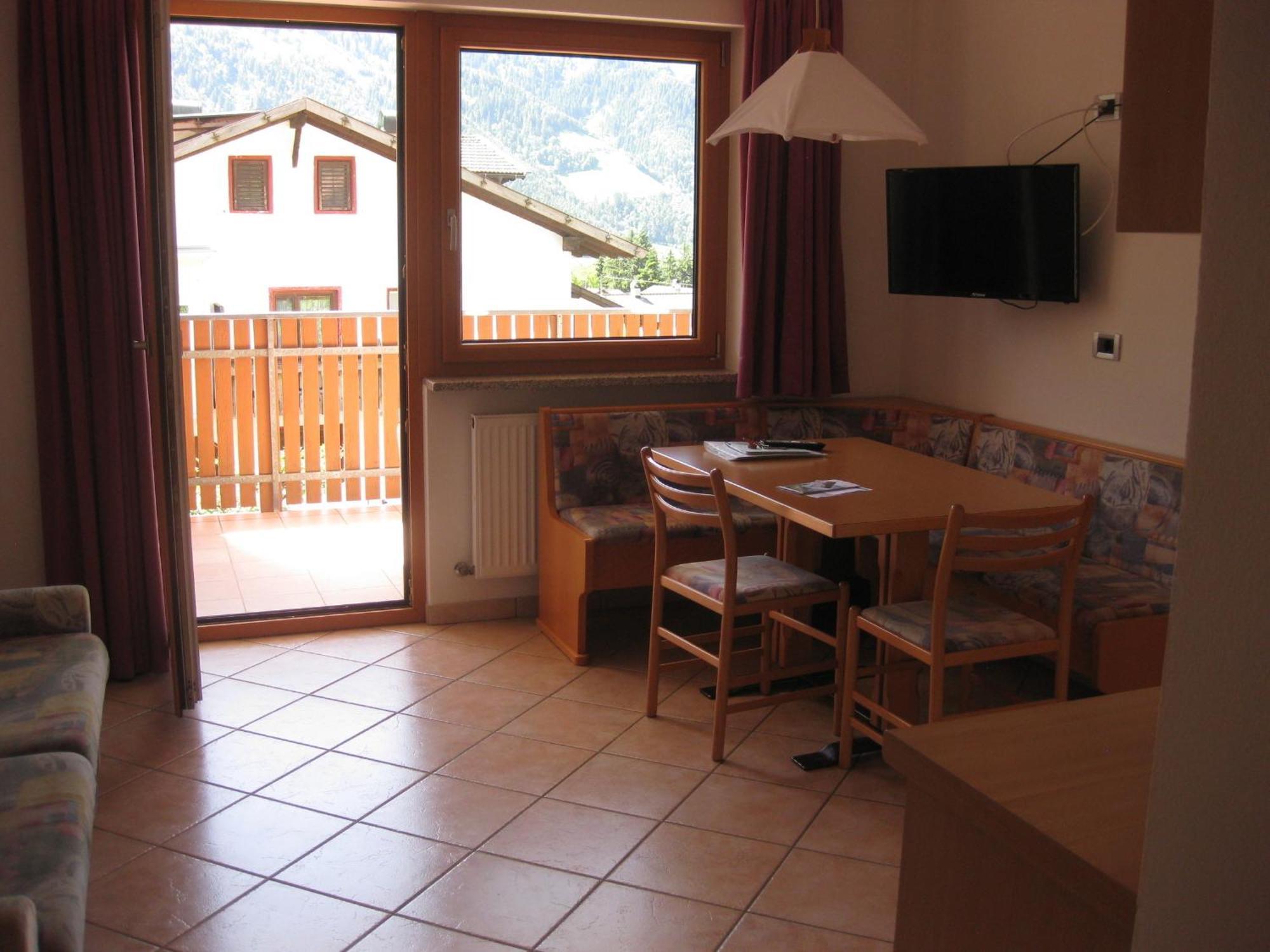 Ferienwohnung im Haus Texel IV Rabland Exterior foto