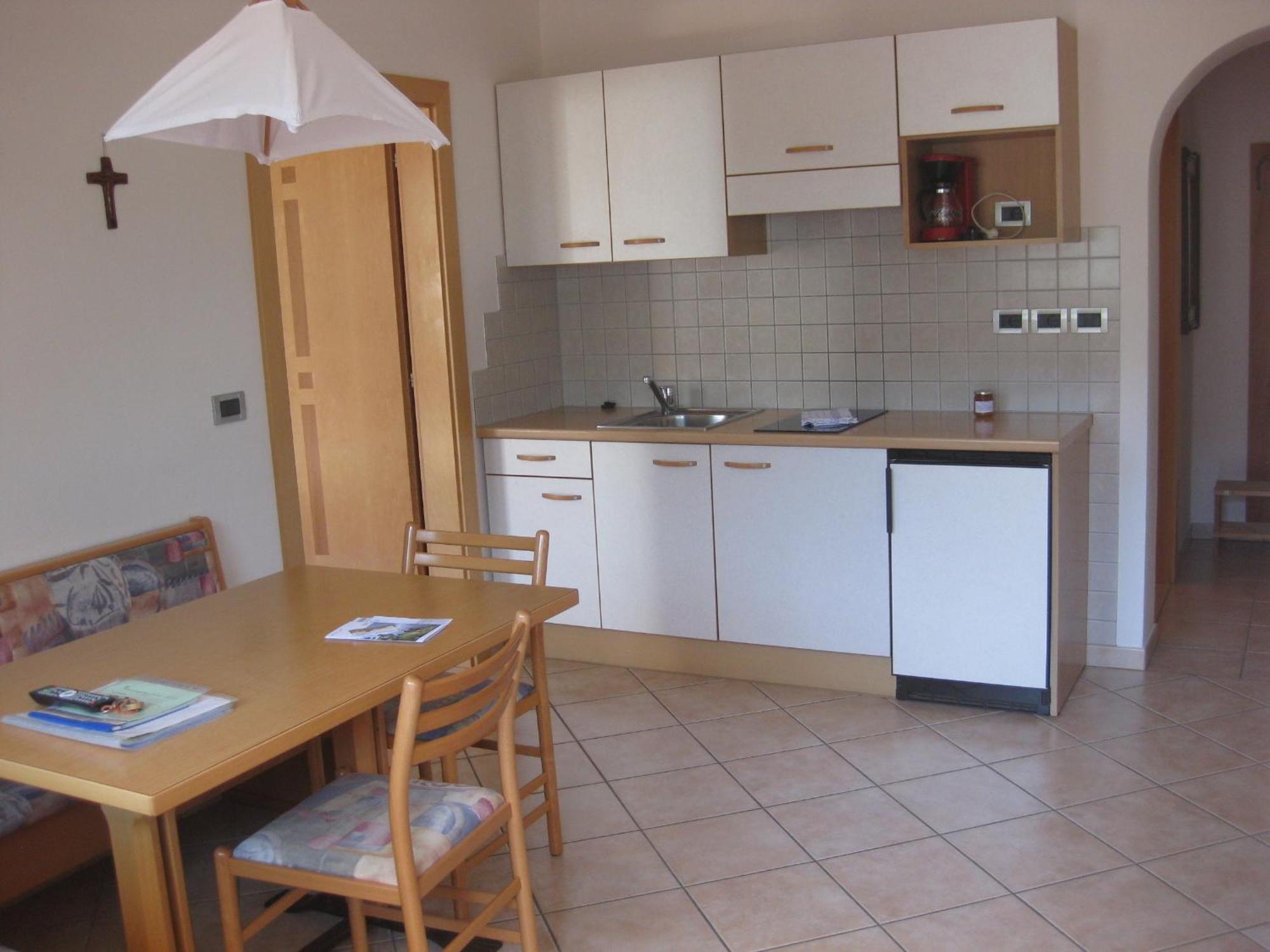 Ferienwohnung im Haus Texel IV Rabland Exterior foto