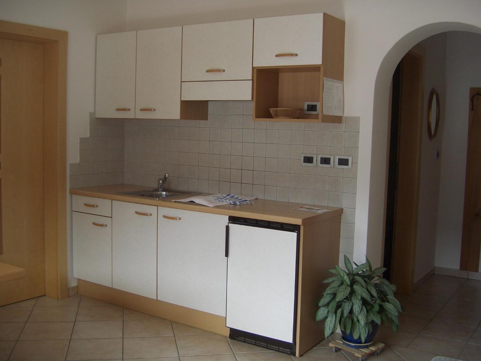 Ferienwohnung im Haus Texel IV Rabland Exterior foto